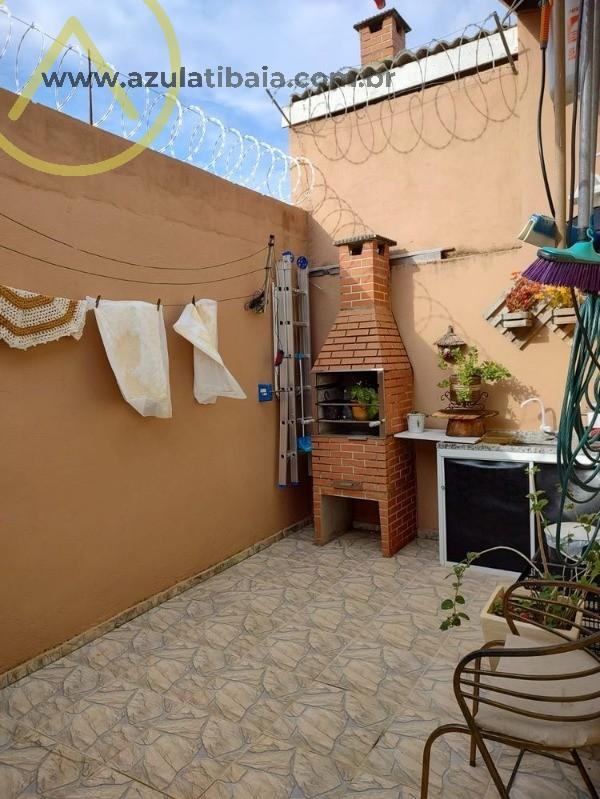 Casa, 3 quartos, 77 m² - Foto 15