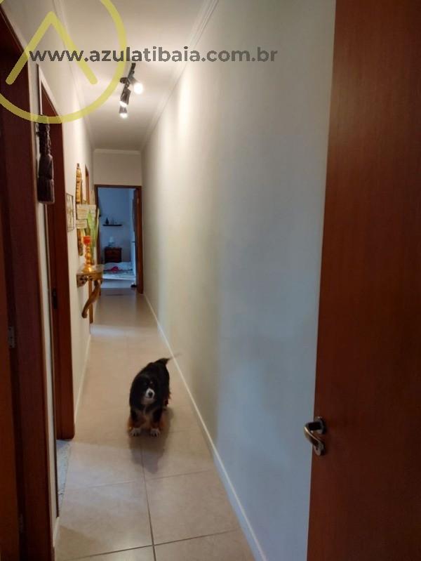 Casa, 3 quartos, 77 m² - Foto 8