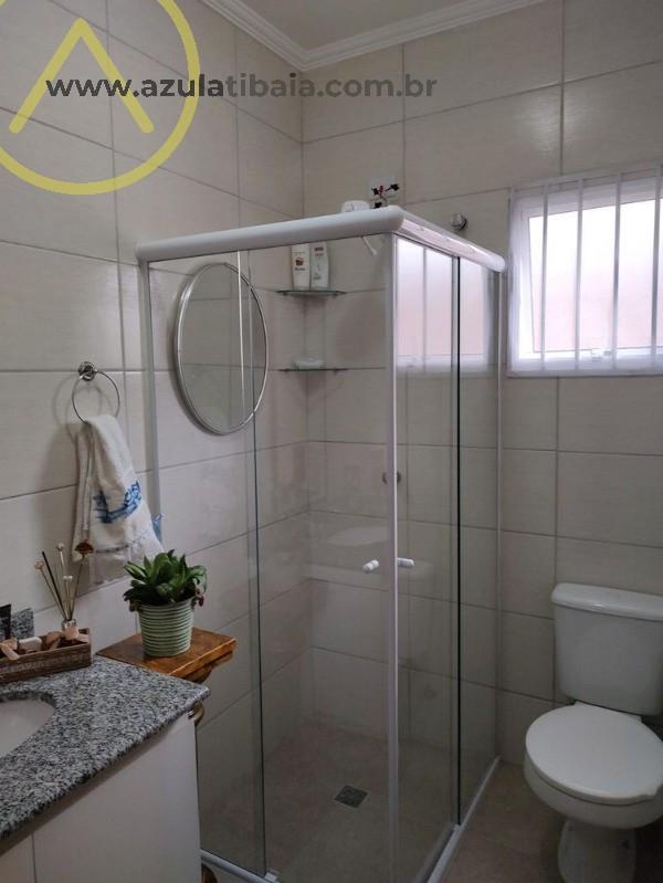 Casa, 3 quartos, 77 m² - Foto 11