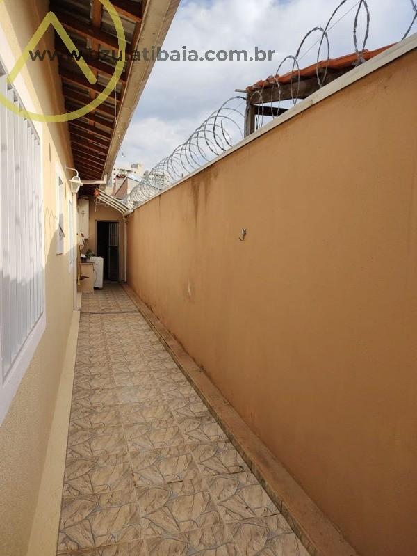 Casa, 3 quartos, 77 m² - Foto 14