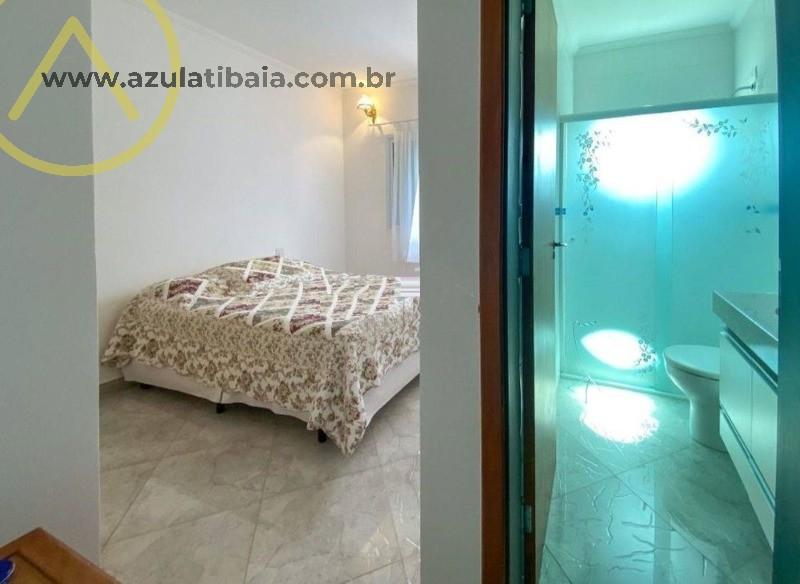 Casa de Condomínio, 5 quartos - Foto 7