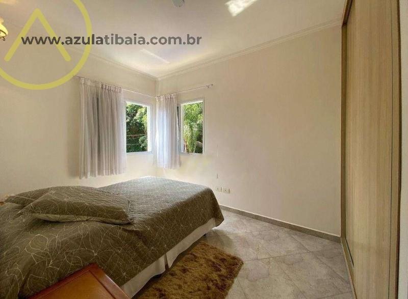 Casa de Condomínio, 5 quartos - Foto 9