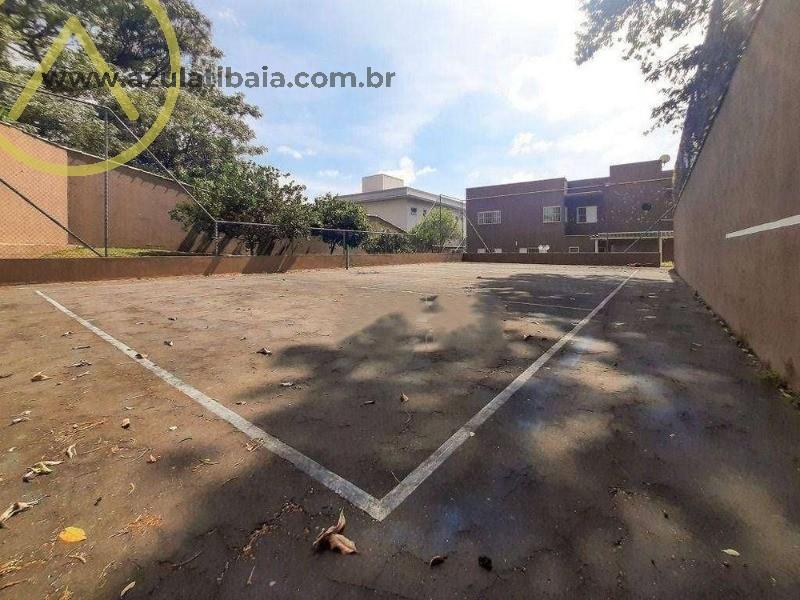 Casa de Condomínio, 5 quartos - Foto 17