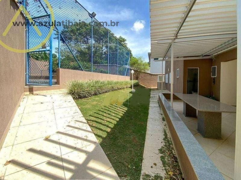 Casa de Condomínio, 5 quartos - Foto 16