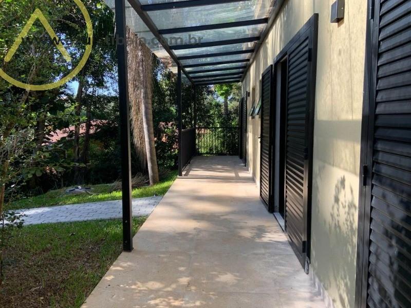 Casa de Condomínio, 6 quartos - Foto 16