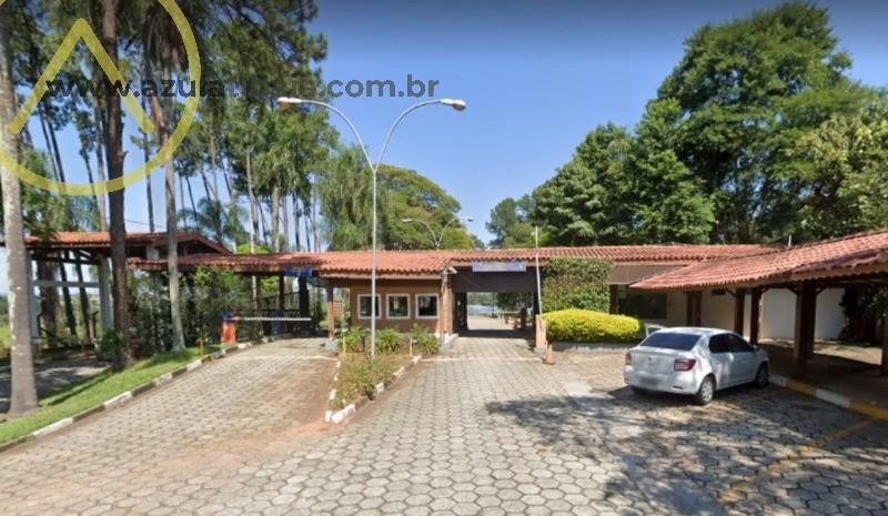 Casa de Condomínio, 6 quartos - Foto 19