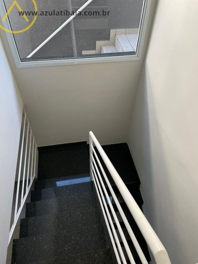 Casa, 3 quartos, 131 m² - Foto 19