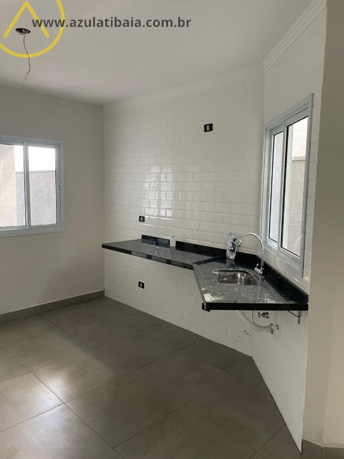 Casa, 3 quartos, 131 m² - Foto 25