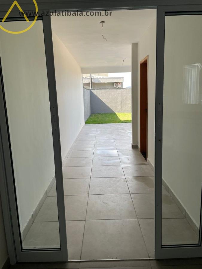 Casa, 3 quartos, 131 m² - Foto 24