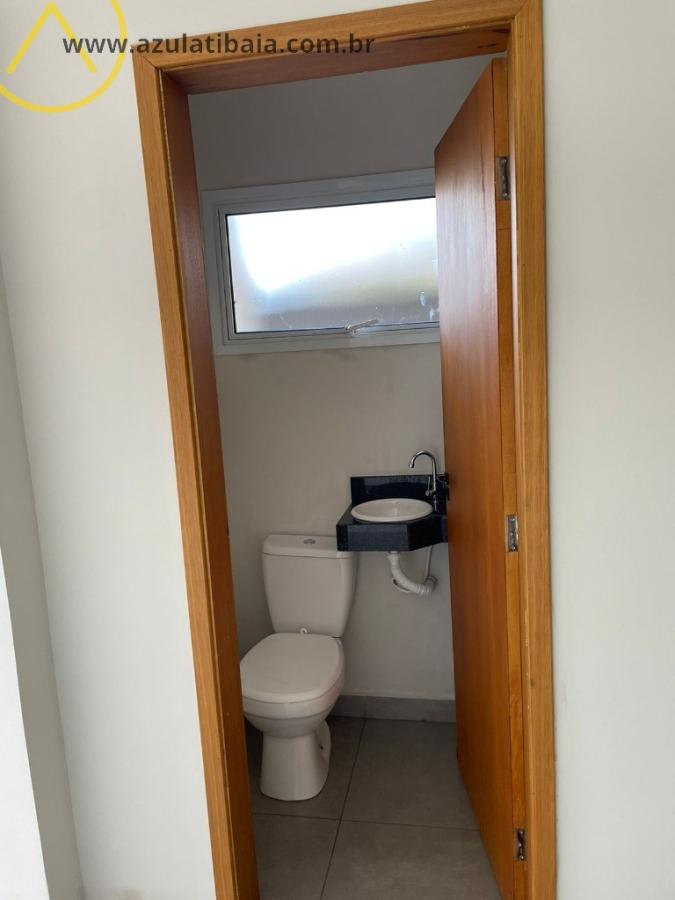 Casa, 3 quartos, 131 m² - Foto 26