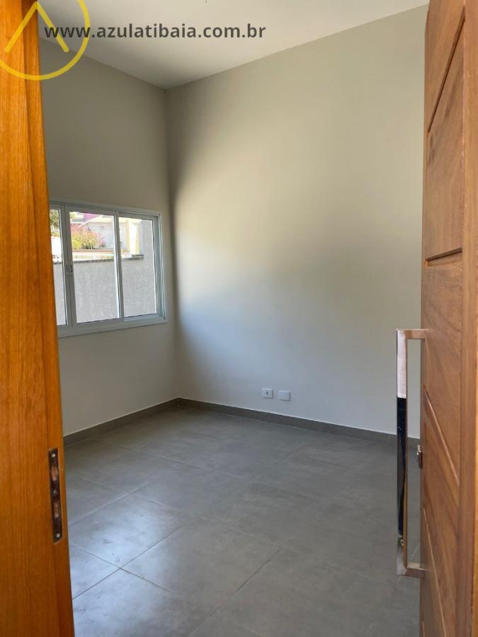 Casa, 3 quartos, 131 m² - Foto 5