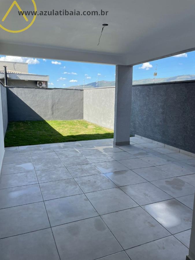 Casa, 3 quartos, 131 m² - Foto 27
