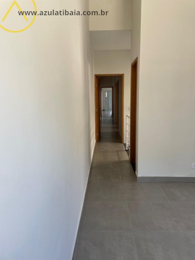 Casa, 3 quartos, 131 m² - Foto 8