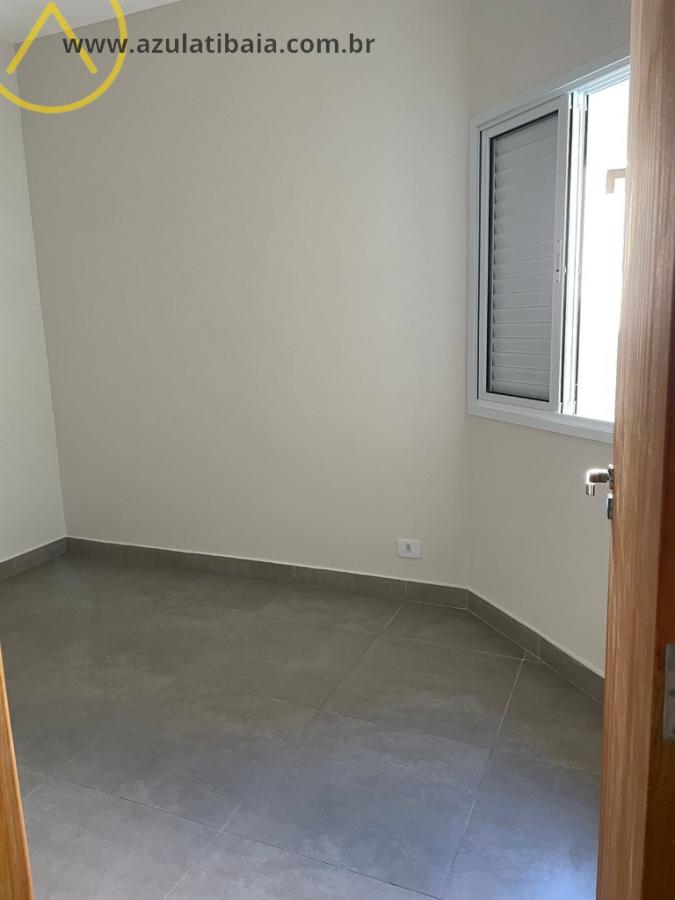 Casa, 3 quartos, 131 m² - Foto 11