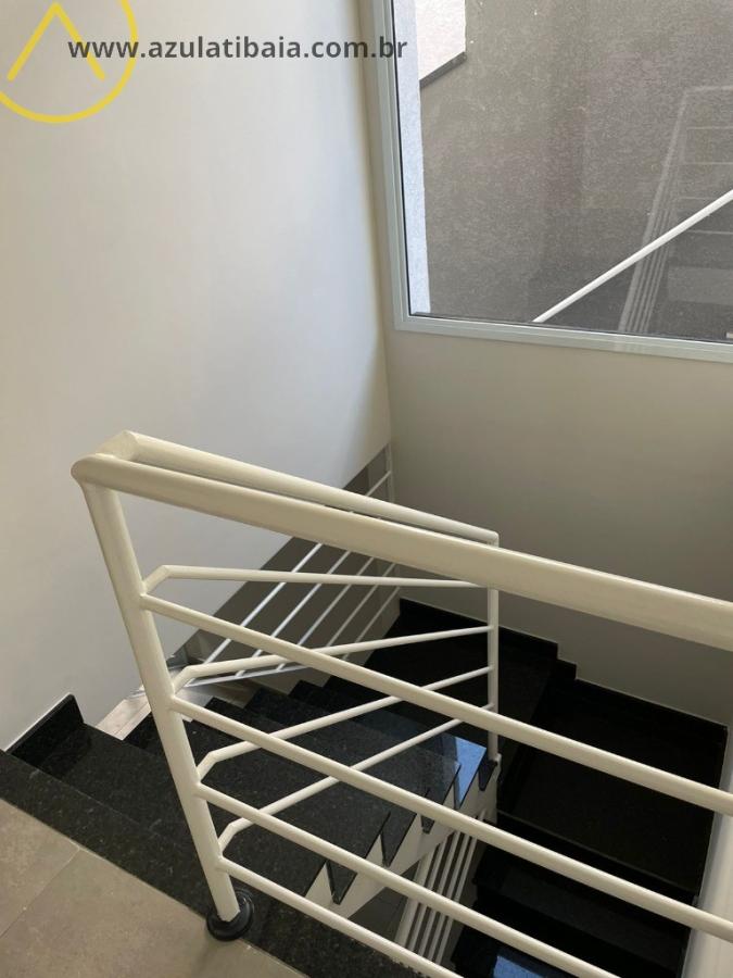 Casa, 3 quartos, 131 m² - Foto 9