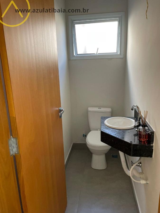 Casa, 3 quartos, 131 m² - Foto 10