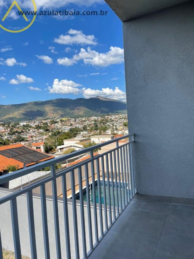 Casa, 3 quartos, 131 m² - Foto 1