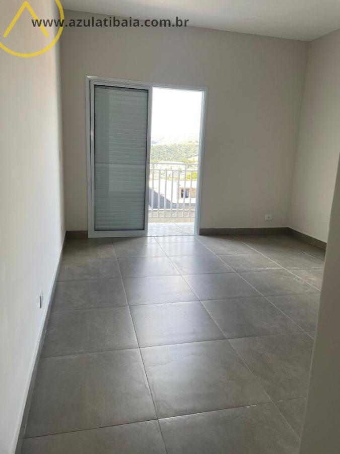 Casa, 3 quartos, 131 m² - Foto 13