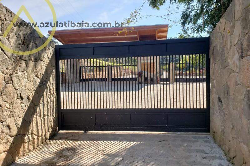 Terreno, 2 hectares - Foto 2