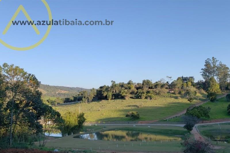 Terreno, 2 hectares - Foto 4