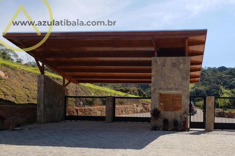Terreno, 2 hectares - Foto 1