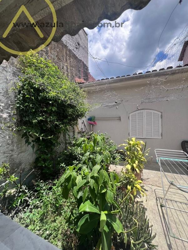 Casa, 4 quartos, 250 m² - Foto 8