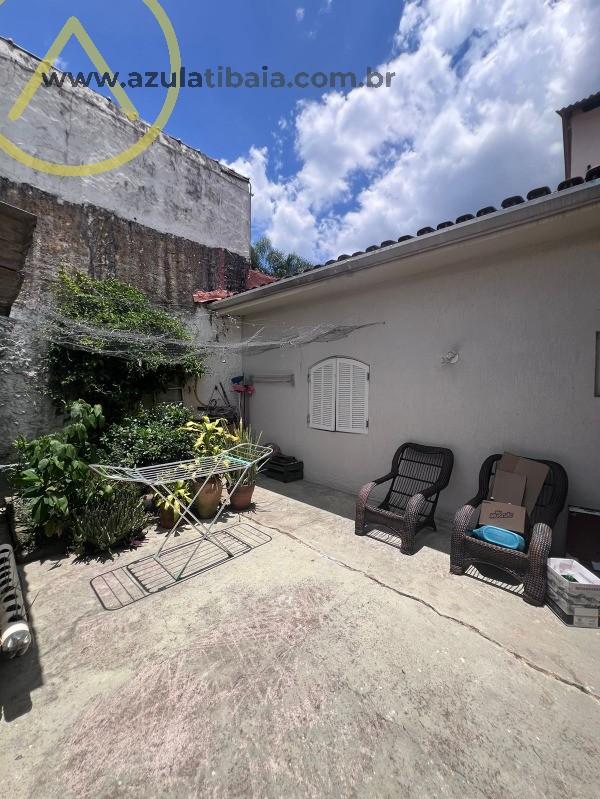 Casa, 4 quartos, 250 m² - Foto 6