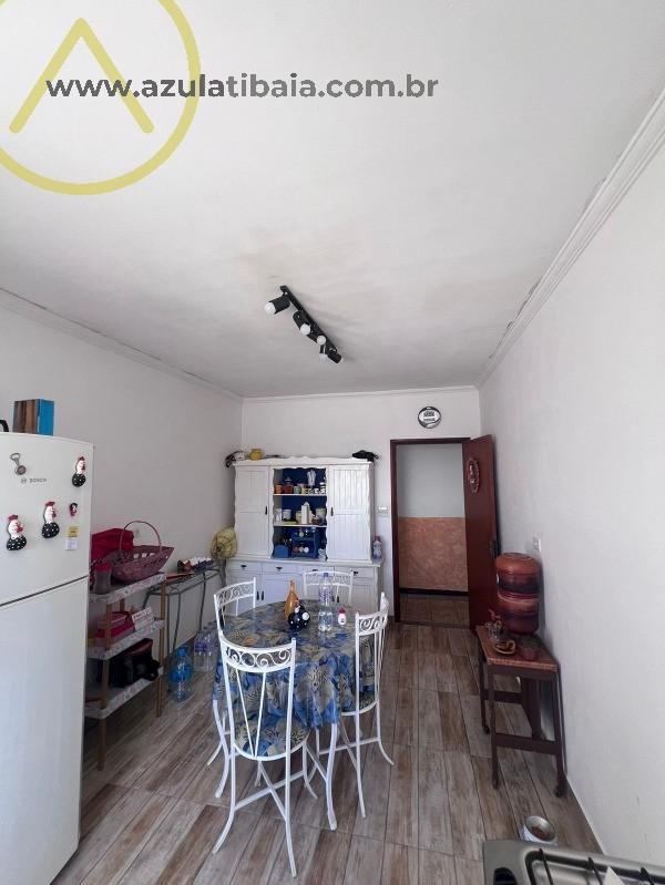 Casa, 4 quartos, 250 m² - Foto 5