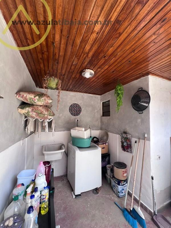 Casa, 4 quartos, 250 m² - Foto 12