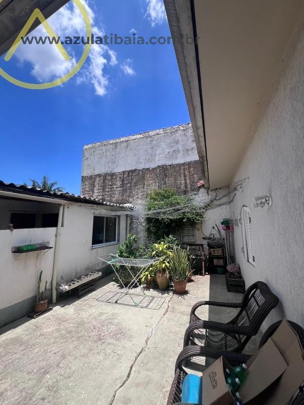 Casa, 4 quartos, 250 m² - Foto 14