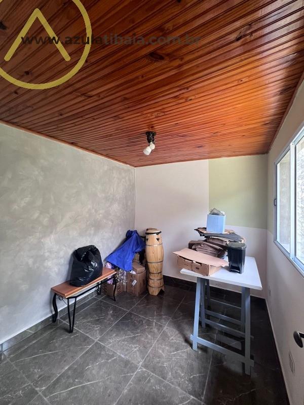 Casa, 4 quartos, 250 m² - Foto 10