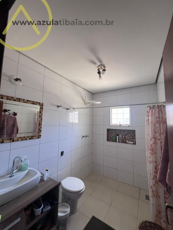 Casa, 4 quartos, 250 m² - Foto 17