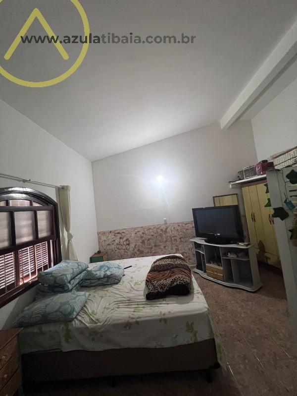 Casa, 4 quartos, 250 m² - Foto 19