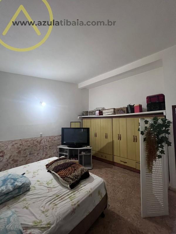 Casa, 4 quartos, 250 m² - Foto 18