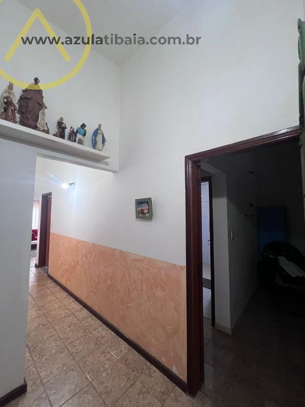 Casa, 4 quartos, 250 m² - Foto 21