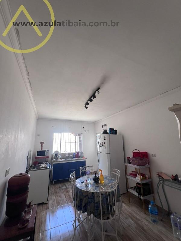 Casa, 4 quartos, 250 m² - Foto 15