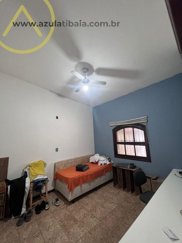 Casa, 4 quartos, 250 m² - Foto 20