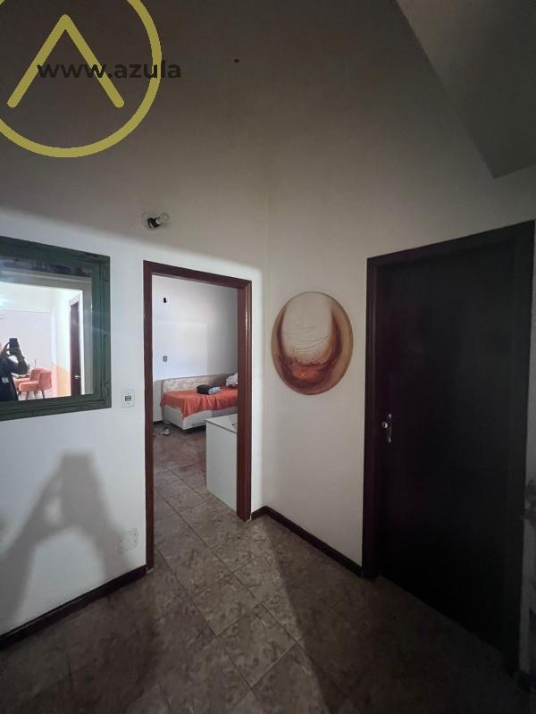 Casa, 4 quartos, 250 m² - Foto 23