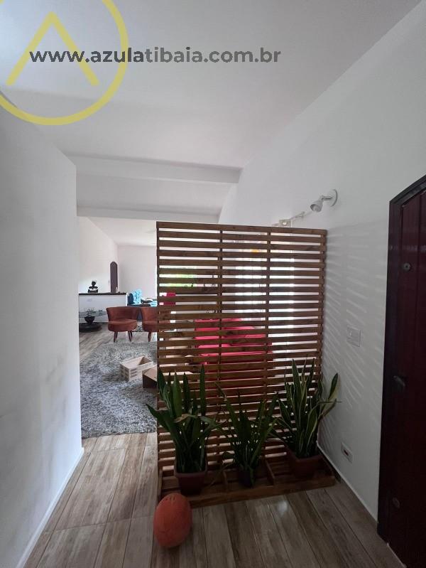 Casa, 4 quartos, 250 m² - Foto 30