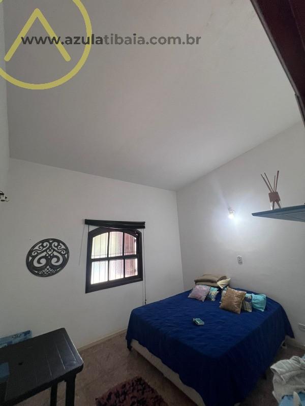 Casa, 4 quartos, 250 m² - Foto 22