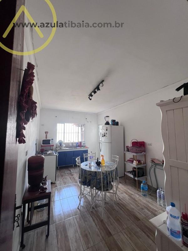 Casa, 4 quartos, 250 m² - Foto 24