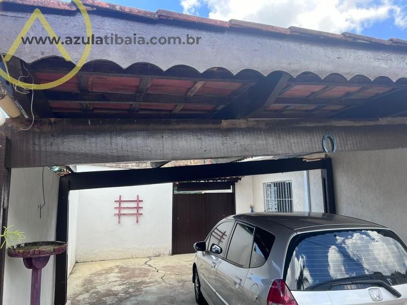 Casa, 4 quartos, 250 m² - Foto 32