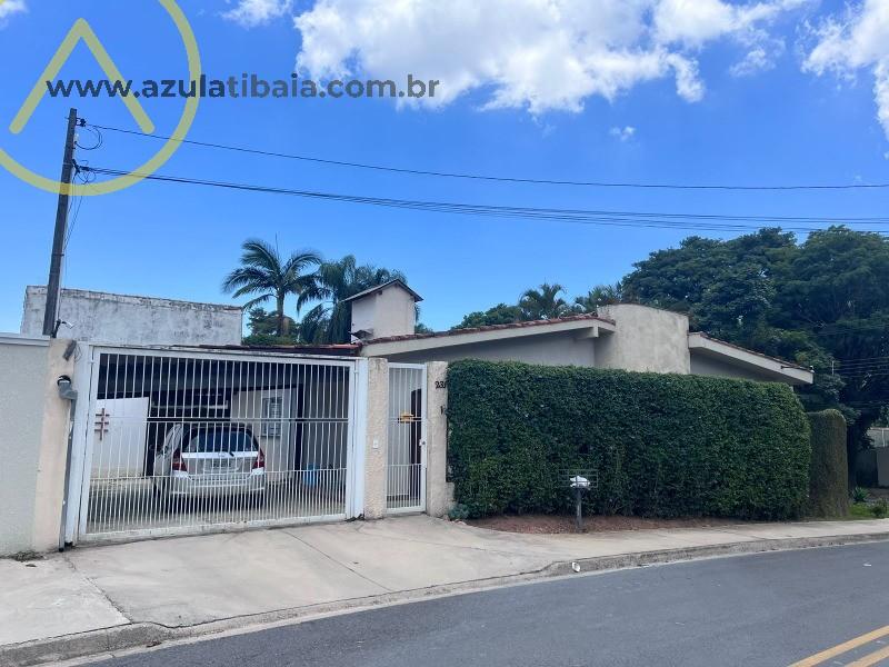 Casa, 4 quartos, 250 m² - Foto 34