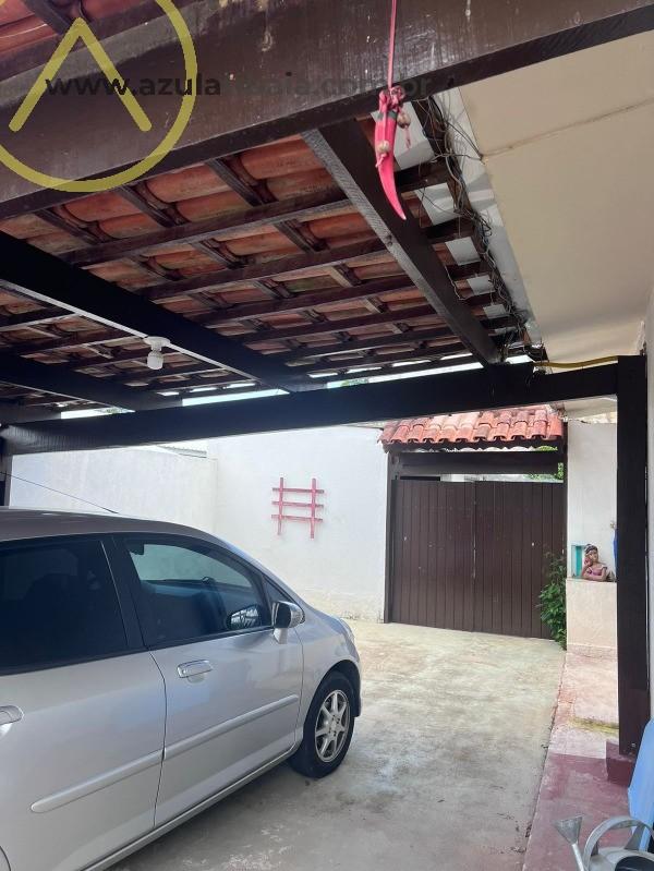 Casa, 4 quartos, 250 m² - Foto 31