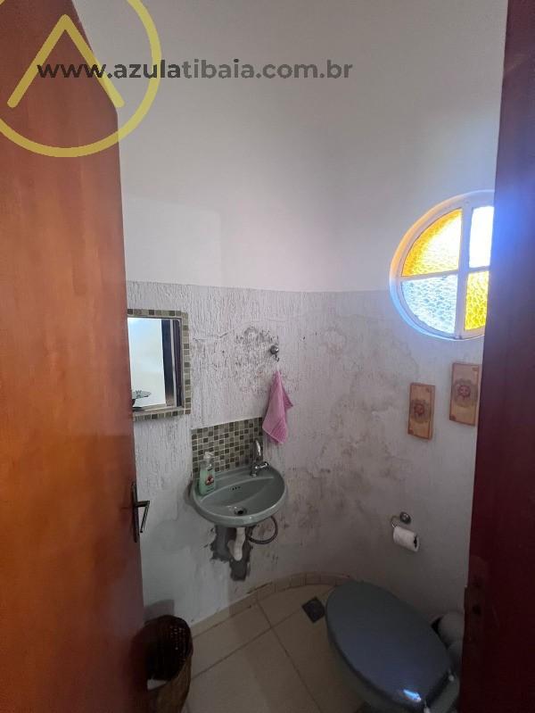 Casa, 4 quartos, 250 m² - Foto 27