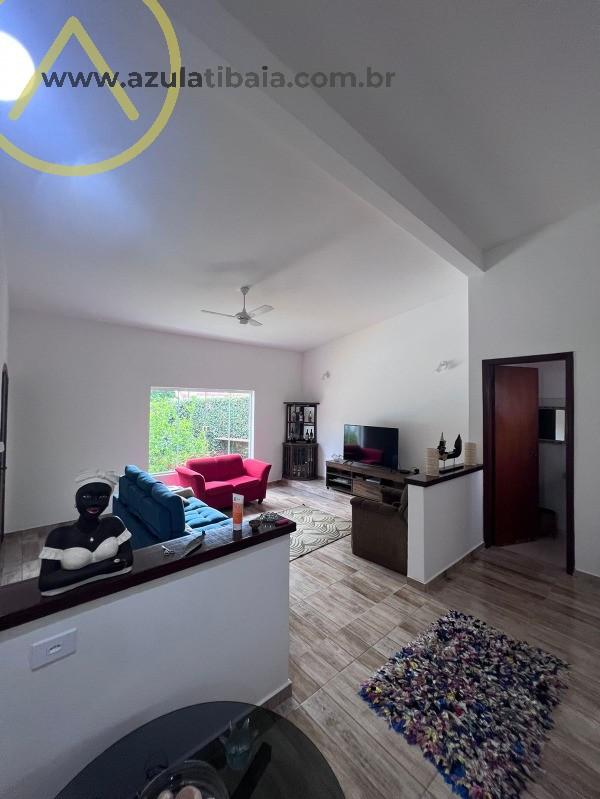 Casa, 4 quartos, 250 m² - Foto 28