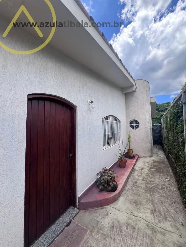 Casa, 4 quartos, 250 m² - Foto 33