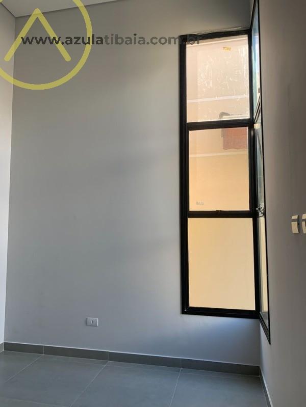 Casa, 3 quartos, 163 m² - Foto 3