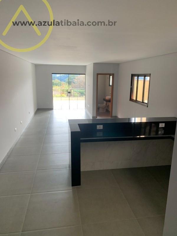 Casa, 3 quartos, 163 m² - Foto 6