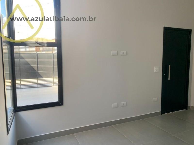 Casa, 3 quartos, 163 m² - Foto 4
